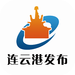 全面了解mk综合体育的训练课程与运动项目