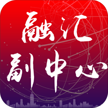 华体会在线移动端体验，随时随地畅享赛事
