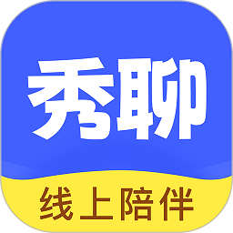 全面了解mk综合体育的训练课程与运动项目